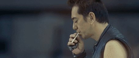 买个假的贝尔法斯特女王大学文凭